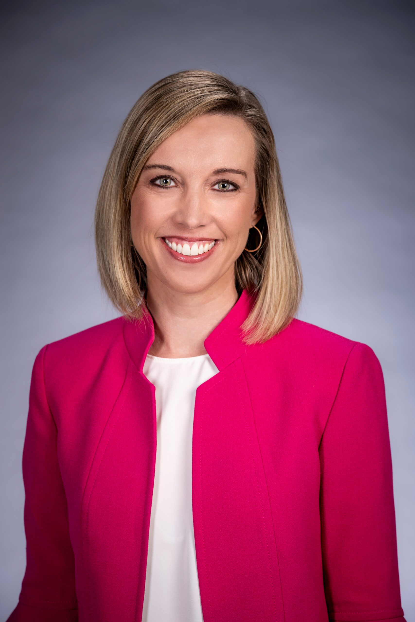 CMO Joelle Park Leans Into Emotional Storytelling to Grow Best Western's Brand Awareness