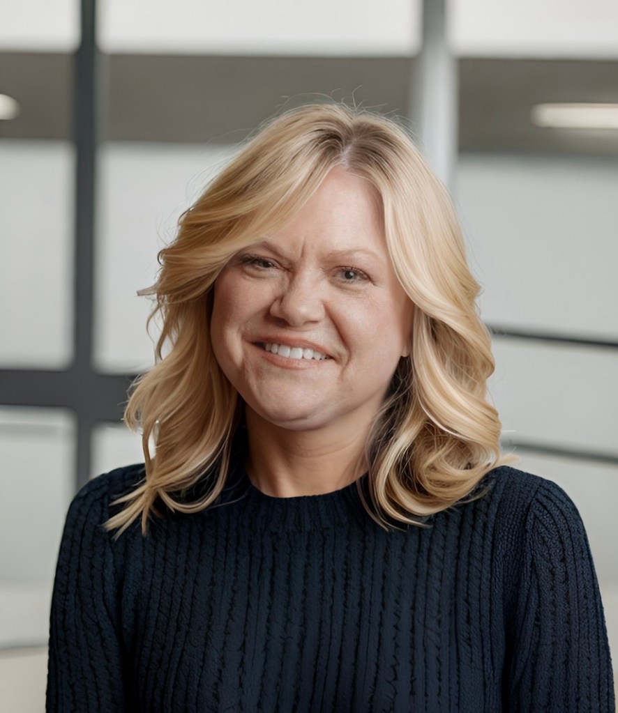 20 Questions With Amy Brodrick, CEO, Founder and Chief Strategy Officer, Walk In It