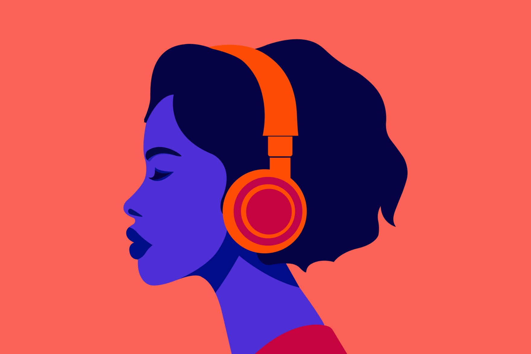 What We're Listening To: Travel and Hospitality Leaders Share Their Favorite Podcasts