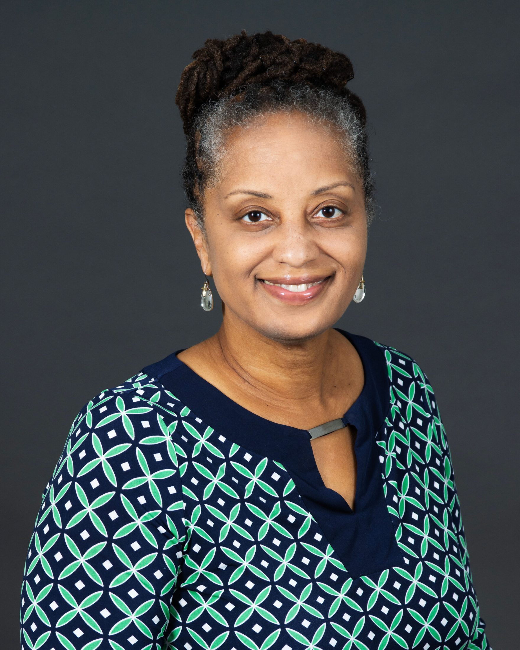 20 Questions With Susan Linyear, Regional Director, Vacasa