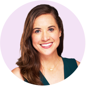 Hannah DeMaio photo