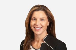 Kate Gruell photo