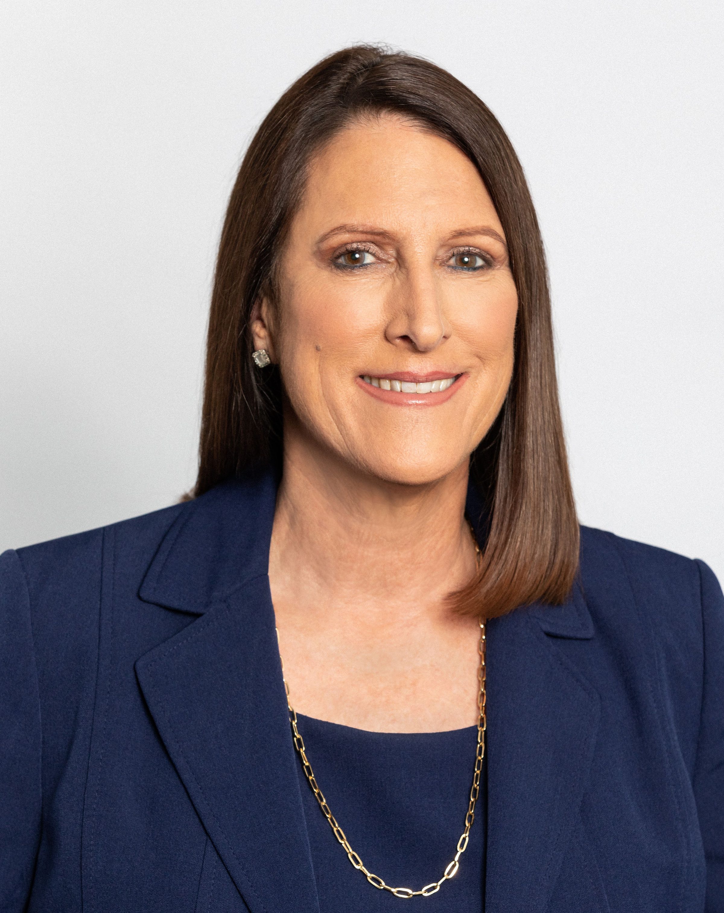 Lynn White