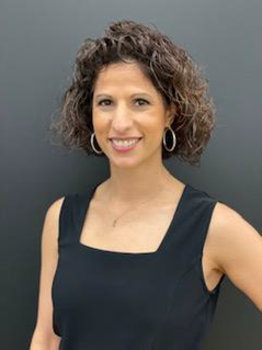 Julie Valeriote