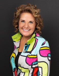 Annie Meehan photo