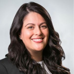 Melissa Delbuono photo