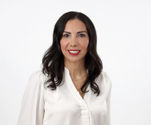 Delia Osegueda