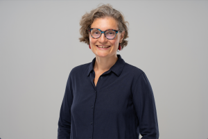 Laëtitia Vitaud photo