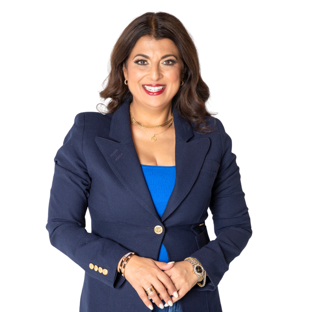 Romie Mushtaq