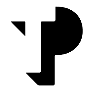 TP Partner Content