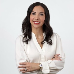 Delia Osegueda photo