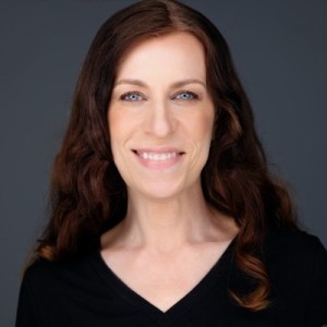 Melissa Cohen photo
