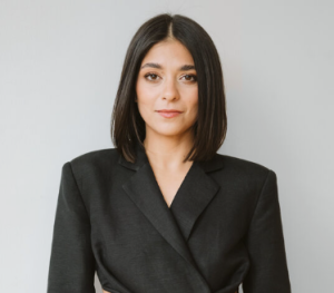 Erica Vanco photo